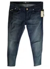ROCK REPUBLIC ROCK REPUBLIC JEANS SIZE 30