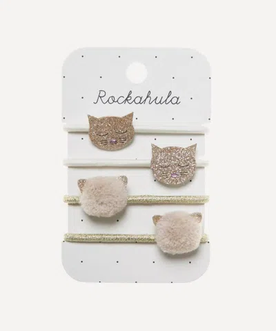 Rockahula Cleo Cat Hairbands