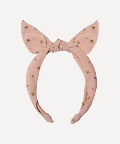 Rockahula Scattered Stars Headband