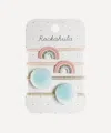 Rockahula Sorbet Rainbow Hairbands