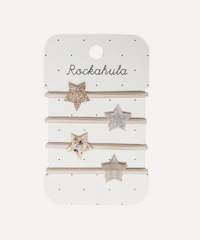 Rockahula Stardust Hairbands