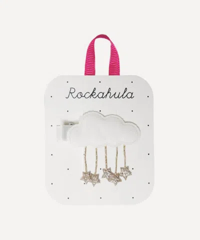 Rockahula Starry Cloud Clip