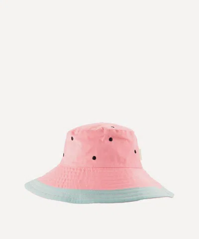 Rockahula Watermelon Sun Hat 3-6 Years