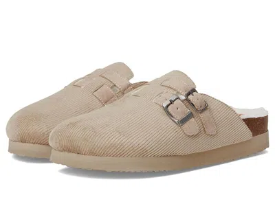 Rocket Dog Abel Plus In Brown