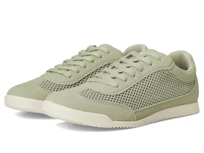 Rocket Dog Blink In Green