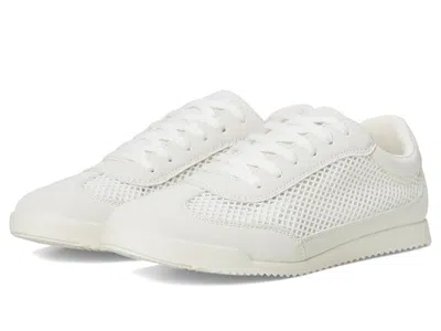 Rocket Dog Blink In White