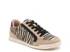 Rocket Dog Bolt Sneaker In Neutral