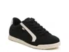 Rocket Dog Bolt Sneaker In Black