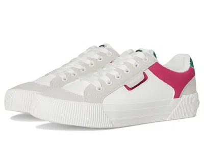 Rocket Dog Cheery Blocked