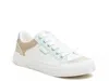 Rocket Dog Cheery Blocked Sneaker In Multi