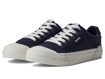 Rocket Dog Cheery In Blue