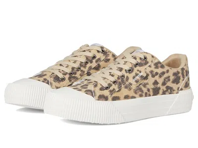 Rocket Dog Cheery In Brown