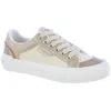 Rocket Dog Cheery Dalie Bronze Combo Cheeryblkdy Women's In Neutral