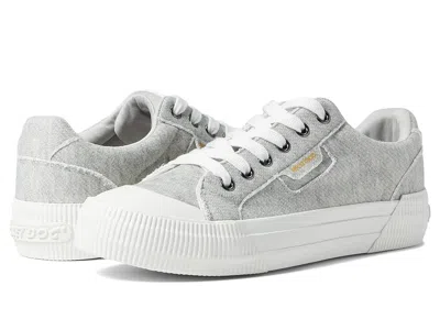 Rocket Dog Cheery In Gray