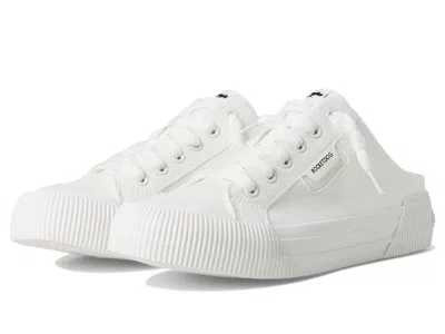 Rocket Dog Cheery Mule