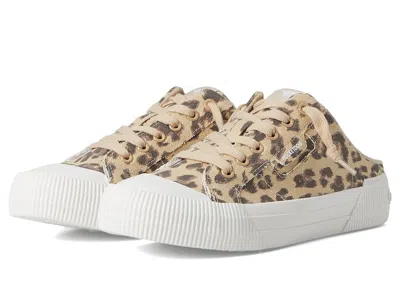 Rocket Dog Cheery Mule