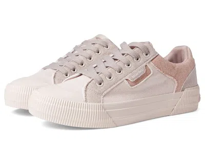 Rocket Dog Cheery In Multi