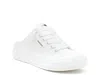 Rocket Dog Cheery Platform Mule In White