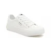 Rocket Dog Cheery Platform Sneaker In White
