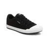 Rocket Dog Cheery Sneaker In Black