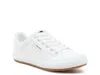Rocket Dog Cheery Sneaker In White