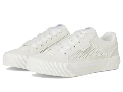 Rocket Dog Cheeryfancy