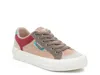 Rocket Dog Cherry Sneaker In Multi