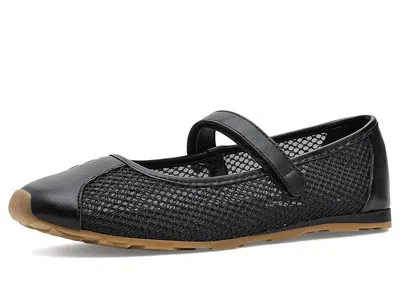 Rocket Dog Dally In Black