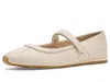 Rocket Dog Dally In White