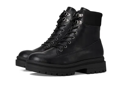 Rocket Dog Danie In Black