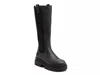 Rocket Dog Drea Boot In Black