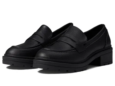 Rocket Dog Imea Women's Shoes Black: 10 M
