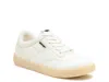 Rocket Dog Kitty Sneaker In White