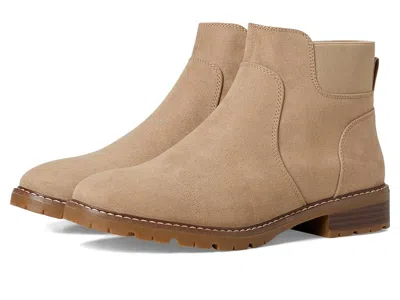 Rocket Dog Noelani In Sand