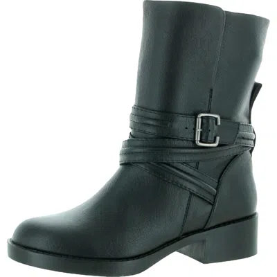Rocket Dog Prema Black Premagp-001 Women's