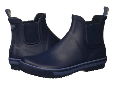 Rocket Dog Rainbow In Blue