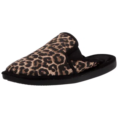 Rocket Dog Ronny Natural Romyta-245 Women's In Multi