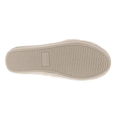 Rocket Dog Rosie Off White Rosiewt-owht Women's