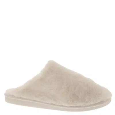 Rocket Dog Rosie Off White Rosiewt-owht Women's In Blue