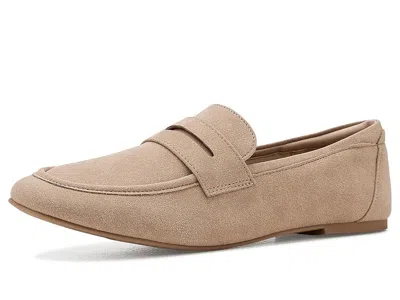 Rocket Dog Trixie In Brown