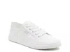 Rocket Dog Zandra Sneaker In White