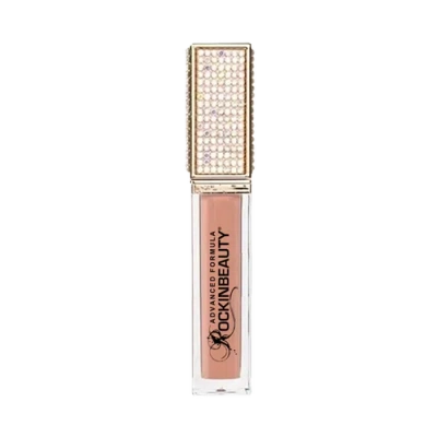 Rockinbeauty Diamond Lip Gloss