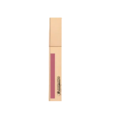 Rockinbeauty Velvet Matte Lips