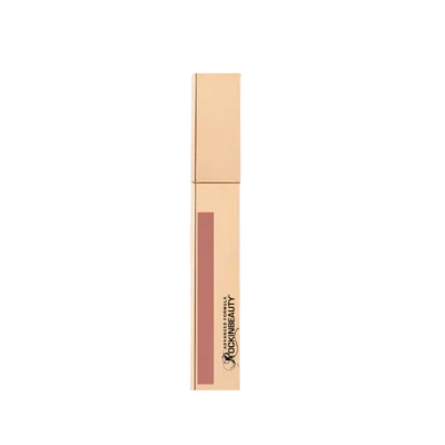 Rockinbeauty Velvet Matte Lips