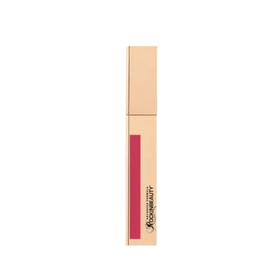 Rockinbeauty Velvet Matte Lips