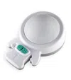 Rockit Zed Sleep Soother & Night Light