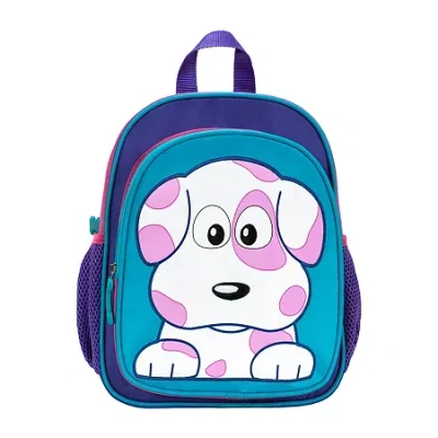Rockland My First Backpack In Blue