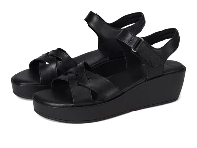 Rockport Amira In Black