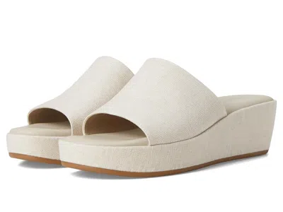 Rockport Aubriella Slide