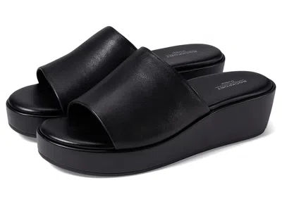 Rockport Aubriella Slide In Black